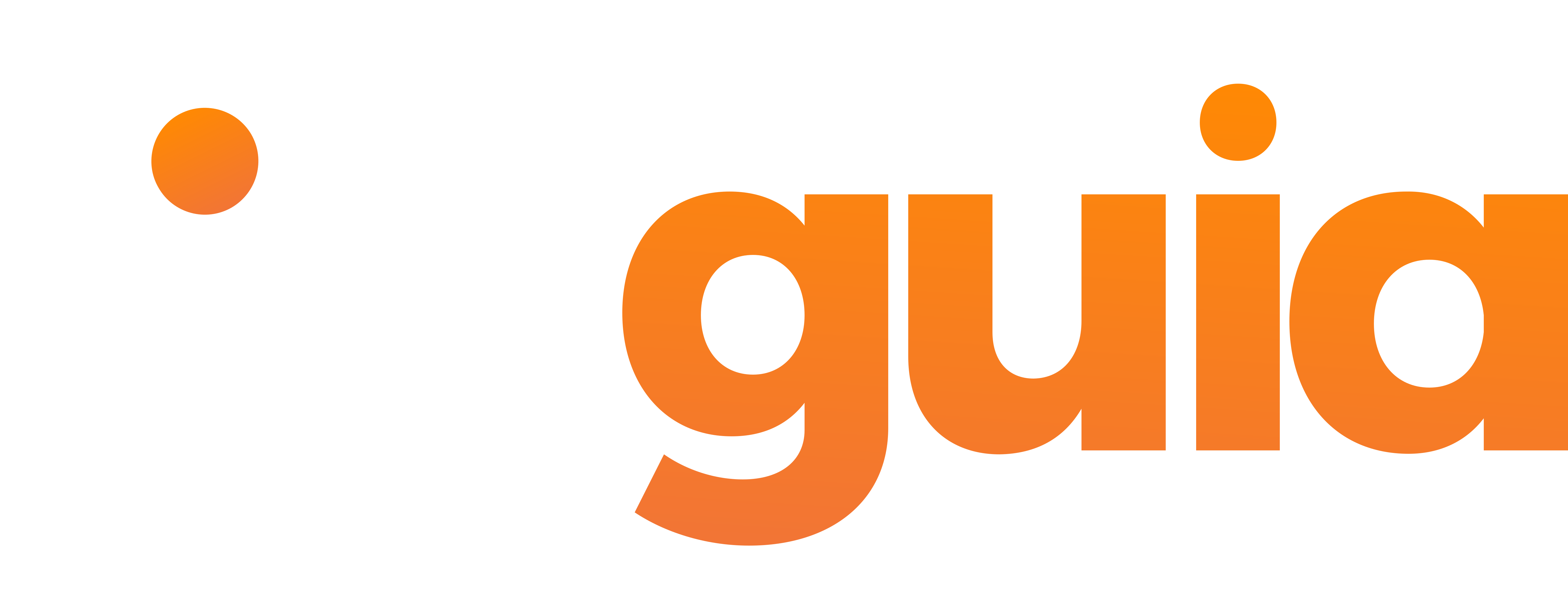 MeuGuia