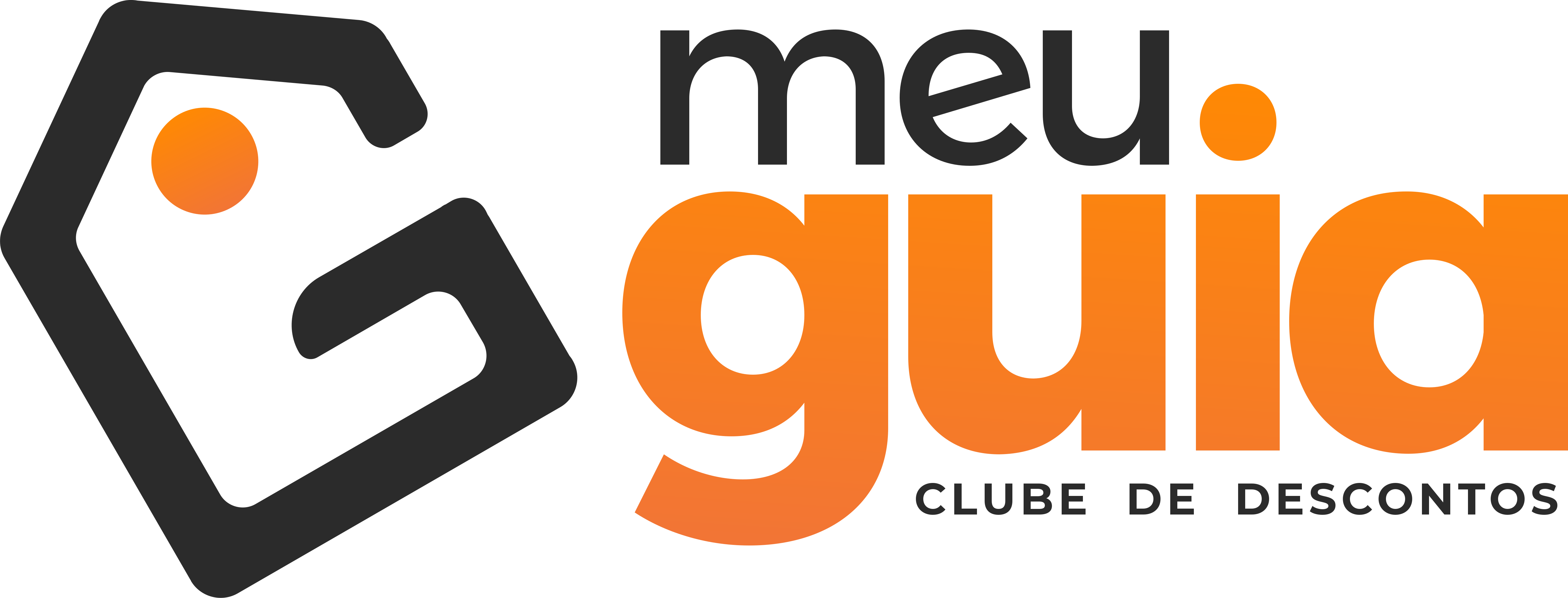 MeuGuia